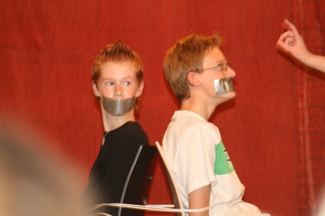 playbackshow2007 (77).jpg